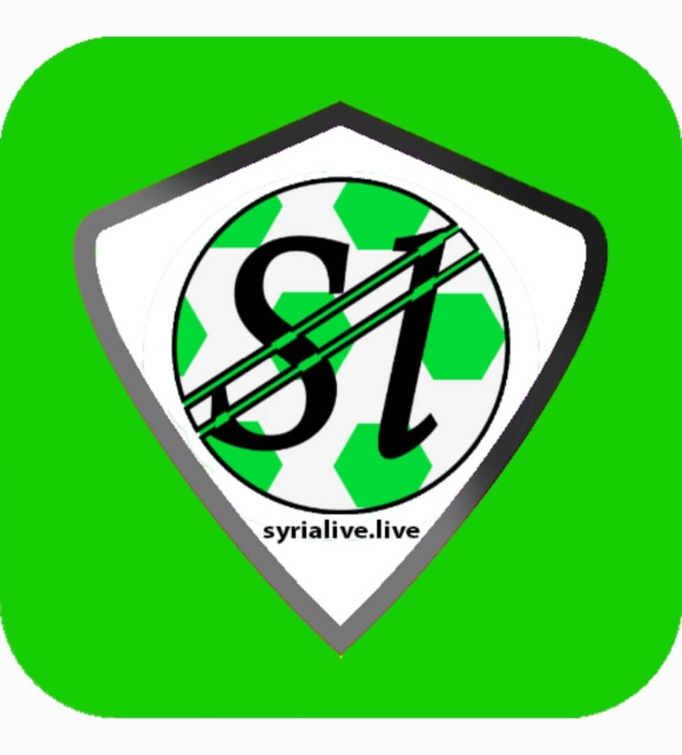 رابط تحميل تطبيق سوريا لايف syrialive.online apk للبث المباشر للآندرويد والآيفون 2024 مجانًا أحدث إصدار