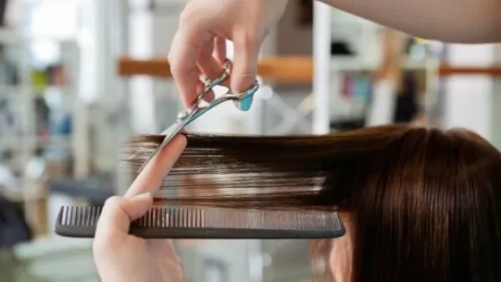 ما هي أفضل مواعيد قص الشعر لشهر أغسطس/آب 2024؟ إليك التفاصيل بالكامل