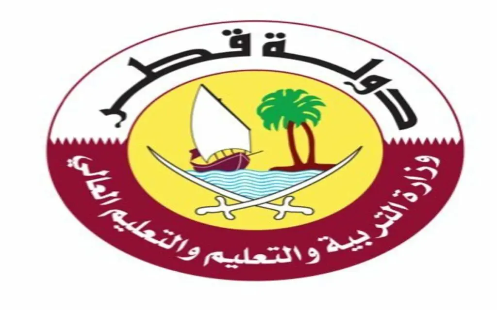 كيفية التقديم على وظائف المعلمين والمعلمات في قطر 1446 مع الشروط الكاملة والأوراق المطلوبة