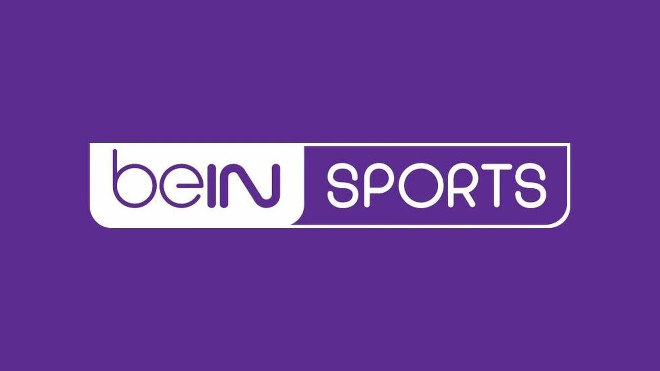 تردد قناة بي إن سبورت bein sports 6 على قمر عربسات ونايل سات لمشاهدة أحدث المباريات.. اضبطها الآن