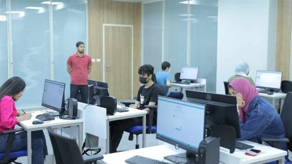 تنسيق الدبلومات الفنية صناعي 2024 نظام الثلاث سنوات في الكليات والمعاهد المتاحة؟ تفاصيل ومعلومات كاملة