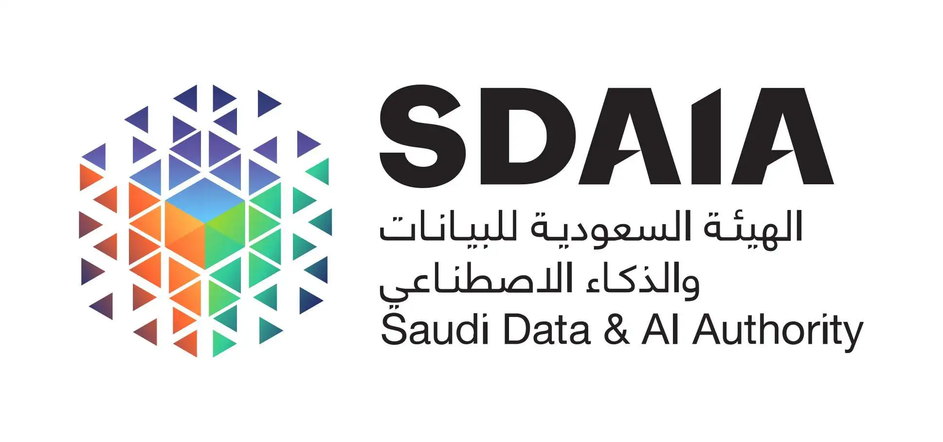 خطوات التقديم في وظائف هيئة سدايا