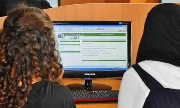 كيفية تأكيد التسجيلات الجامعية الأولية 2025 في الجزائر مع رابط التأكيد والخطوات