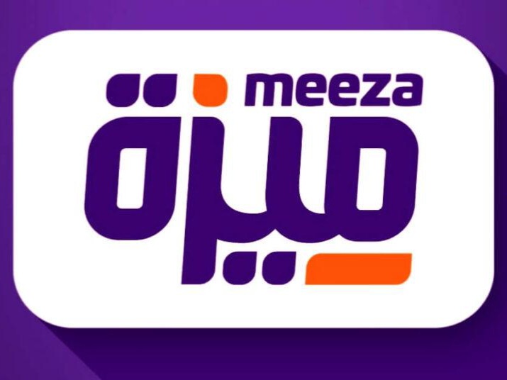 كيفية استخراج كارت فيزا ميزة في مصر 2024 بالخطوات.. وطريقة الحصول عليها والرسوم وأهم مزايا الكارت